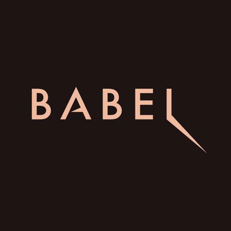 دانلود آهنگ Babel