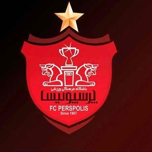 دانلود آهنگ پرسپولیس هر جا لازم باشه مینویسم