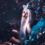 سرزمین شادی