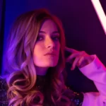 مطمئن باش عسل